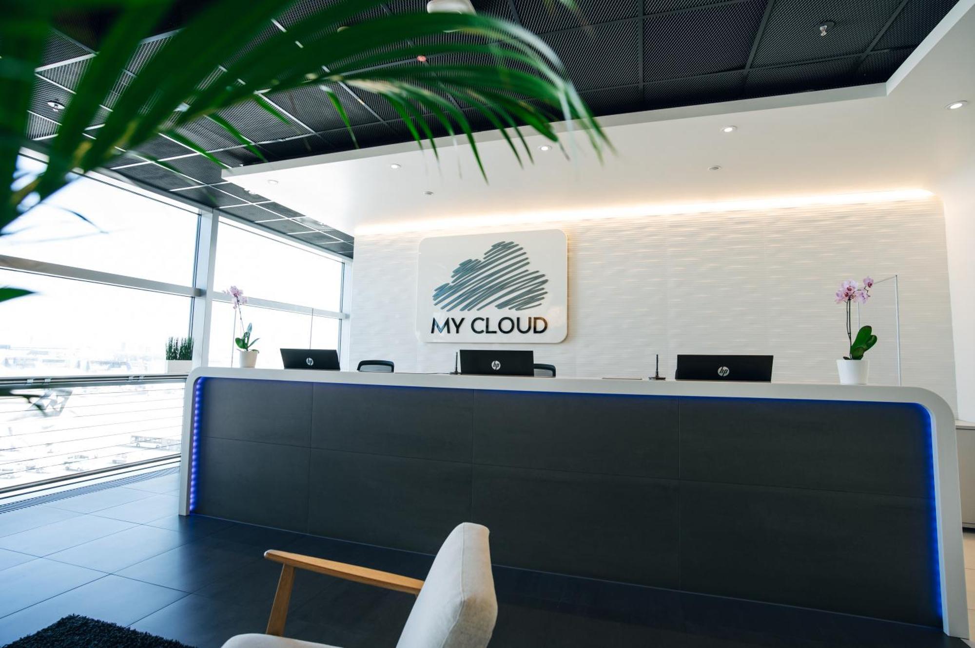 My Cloud Transit - Guests With International Flight Only! 2*